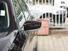 Роскошный набор 730Li для подтяжки лица 2019 года 2019 facelift 730Li luxury set Фото 25 из 47