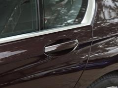 Роскошный набор 730Li для подтяжки лица 2019 года 2019 facelift 730Li luxury set Фото 32 из 47