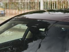 Роскошный набор 730Li для подтяжки лица 2019 года 2019 facelift 730Li luxury set Фото 27 из 47