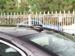 Роскошный набор 730Li для подтяжки лица 2019 года 2019 facelift 730Li luxury set Фото 35 из 47