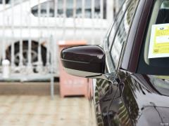 Роскошный набор 730Li для подтяжки лица 2019 года 2019 facelift 730Li luxury set Фото 11 из 47