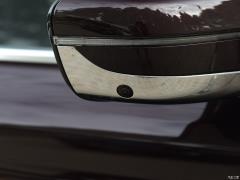 Роскошный набор 730Li для подтяжки лица 2019 года 2019 facelift 730Li luxury set Фото 13 из 47
