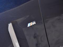 Спортивный костюм 740Li Leading M 2019 с подтяжкой лица 2019 facelift 740Li leading M sports suit Фото 34 из 74