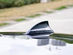 Спортивный костюм 740Li Leading M 2019 с подтяжкой лица 2019 facelift 740Li leading M sports suit Фото 55 из 74