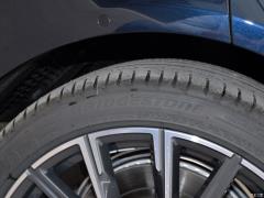 Спортивный костюм 740Li Leading M 2019 с подтяжкой лица 2019 facelift 740Li leading M sports suit Фото 46 из 74