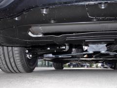 Спортивный костюм 740Li Leading M 2019 с подтяжкой лица 2019 facelift 740Li leading M sports suit Фото 70 из 74
