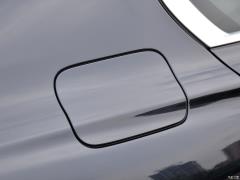 Спортивный костюм 740Li Leading M 2019 с подтяжкой лица 2019 facelift 740Li leading M sports suit Фото 66 из 74