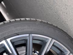 Спортивный костюм 740Li Leading M 2019 с подтяжкой лица 2019 facelift 740Li leading M sports suit Фото 47 из 74