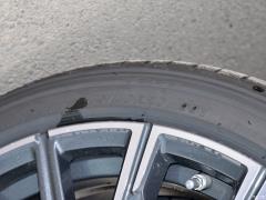 Спортивный костюм 740Li Leading M 2019 с подтяжкой лица 2019 facelift 740Li leading M sports suit Фото 48 из 74