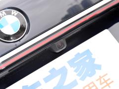 Спортивный костюм 740Li Leading M 2019 с подтяжкой лица 2019 facelift 740Li leading M sports suit Фото 61 из 74