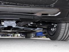 Спортивный костюм 740Li Leading M 2019 с подтяжкой лица 2019 facelift 740Li leading M sports suit Фото 71 из 74