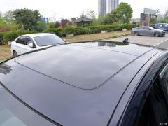 Спортивный костюм 740Li Leading M 2019 с подтяжкой лица 2019 facelift 740Li leading M sports suit Фото 39 из 74