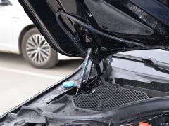 Спортивный костюм 740Li Leading M 2019 с подтяжкой лица 2019 facelift 740Li leading M sports suit Фото 13 из 74