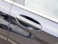 Спортивный костюм 740Li Leading M 2019 с подтяжкой лица 2019 facelift 740Li leading M sports suit Фото 42 из 74