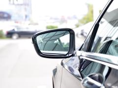 Спортивный костюм 740Li Leading M 2019 с подтяжкой лица 2019 facelift 740Li leading M sports suit Фото 38 из 74