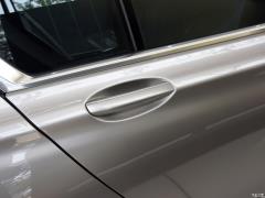 Роскошный набор 730Li для подтяжки лица 2019 года 2019 facelift 730Li luxury set Фото 42 из 43