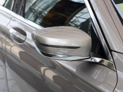 Роскошный набор 730Li для подтяжки лица 2019 года 2019 facelift 730Li luxury set Фото 8 из 43