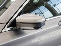 Роскошный набор 730Li для подтяжки лица 2019 года 2019 facelift 730Li luxury set Фото 21 из 43