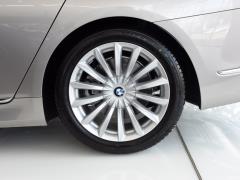 Роскошный набор 730Li для подтяжки лица 2019 года 2019 facelift 730Li luxury set Фото 27 из 43