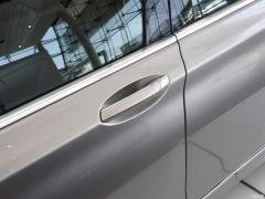 Роскошный набор 730Li для подтяжки лица 2019 года 2019 facelift 730Li luxury set Фото 25 из 43
