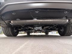 Обновленный спортивный костюм 750Li xDrive V8 M 2019 года 2019 facelifted 750Li xDrive V8 M sports suit Фото 68 из 72