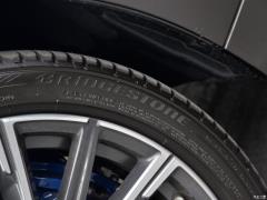 Обновленный спортивный костюм 750Li xDrive V8 M 2019 года 2019 facelifted 750Li xDrive V8 M sports suit Фото 38 из 72
