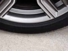 Обновленный спортивный костюм M760Li xDrive V12 2019 года 2019 facelifted M760Li xDrive V12 sports suit Фото 83 из 108