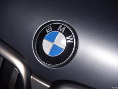 Обновленный спортивный костюм M760Li xDrive V12 2019 года 2019 facelifted M760Li xDrive V12 sports suit Фото 25 из 108