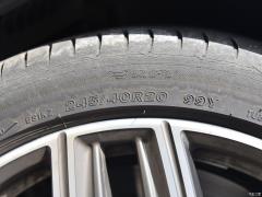 Обновленный спортивный костюм M760Li xDrive V12 2019 года 2019 facelifted M760Li xDrive V12 sports suit Фото 28 из 108