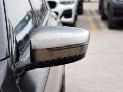 Обновленный спортивный костюм M760Li xDrive V12 2019 года 2019 facelifted M760Li xDrive V12 sports suit Фото 68 из 108