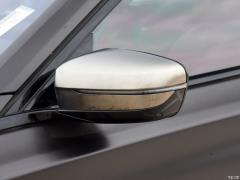 Обновленный спортивный костюм M760Li xDrive V12 2019 года 2019 facelifted M760Li xDrive V12 sports suit Фото 69 из 108