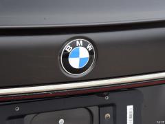 Обновленный спортивный костюм M760Li xDrive V12 2019 года 2019 facelifted M760Li xDrive V12 sports suit Фото 91 из 108
