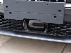 Обновленный спортивный костюм M760Li xDrive V12 2019 года 2019 facelifted M760Li xDrive V12 sports suit Фото 62 из 108
