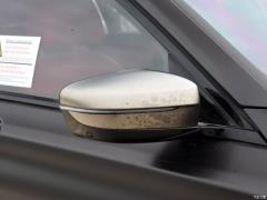Обновленный спортивный костюм M760Li xDrive V12 2019 года 2019 facelifted M760Li xDrive V12 sports suit Фото 53 из 108