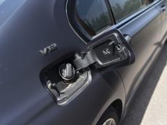 Обновленный спортивный костюм M760Li xDrive V12 2019 года 2019 facelifted M760Li xDrive V12 sports suit Фото 41 из 108