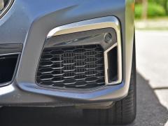Обновленный спортивный костюм M760Li xDrive V12 2019 года 2019 facelifted M760Li xDrive V12 sports suit Фото 22 из 108