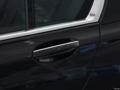 Роскошный набор 730Li для подтяжки лица 2019 года 2019 facelift 730Li luxury set Фото 52 из 200