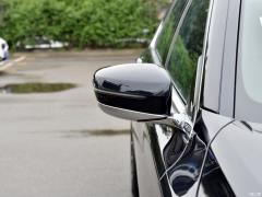 Эксклюзивный спортивный костюм M 740Li с подтяжкой лица 2019 года 2019 facelift 740Li exclusive M sports suit Фото 79 из 200