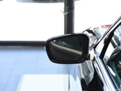 Роскошный набор 730Li для подтяжки лица 2019 года 2019 facelift 730Li luxury set Фото 42 из 200