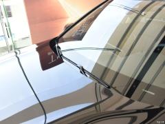 Роскошный набор 730Li для подтяжки лица 2019 года 2019 facelift 730Li luxury set Фото 43 из 200