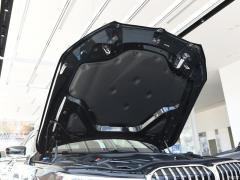 Роскошный набор 730Li для подтяжки лица 2019 года 2019 facelift 730Li luxury set Фото 26 из 200