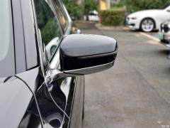 Эксклюзивный спортивный костюм M 740Li с подтяжкой лица 2019 года 2019 facelift 740Li exclusive M sports suit Фото 96 из 200