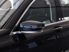 Роскошный набор 730Li для подтяжки лица 2019 года 2019 facelift 730Li luxury set Фото 41 из 200