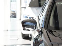 Роскошный набор 730Li для подтяжки лица 2019 года 2019 facelift 730Li luxury set Фото 30 из 200