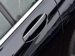 Эксклюзивный спортивный костюм M 740Li с подтяжкой лица 2019 года 2019 facelift 740Li exclusive M sports suit Фото 99 из 200