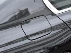 2019 фейслифтинг 740Li - лидирующий роскошный пакет 2019 facelift 740Li leading luxury package Фото 193 из 200