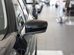 Роскошный набор 730Li для подтяжки лица 2019 года 2019 facelift 730Li luxury set Фото 40 из 200