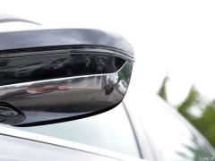 2019 фейслифтинг 740Li - лидирующий роскошный пакет 2019 facelift 740Li leading luxury package Фото 166 из 200