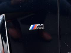 Эксклюзивный спортивный костюм M 740Li с подтяжкой лица 2019 года 2019 facelift 740Li exclusive M sports suit Фото 112 из 200