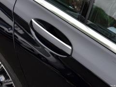 Эксклюзивный спортивный костюм M 740Li с подтяжкой лица 2019 года 2019 facelift 740Li exclusive M sports suit Фото 101 из 200